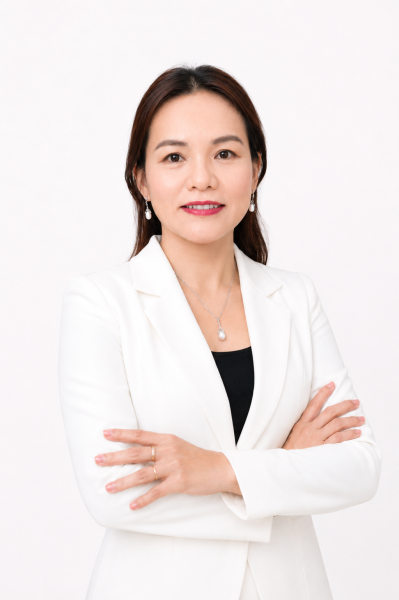Trần Thị Minh Khánh