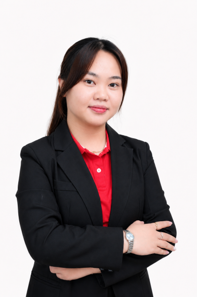 Hoàng Phương Hiền