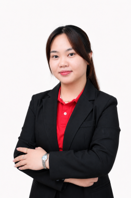 Hoàng Phương Hiền
