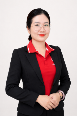 Kiều Nguyễn Anh Thư