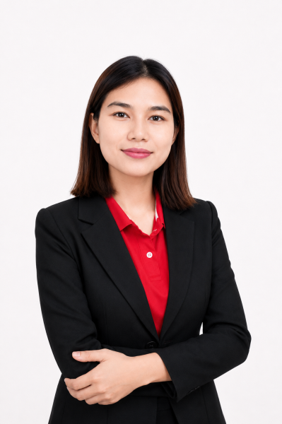 Nguyễn Thị Thủy Chung