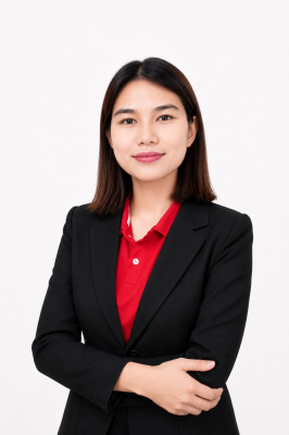 Nguyễn Thị Thủy Chung