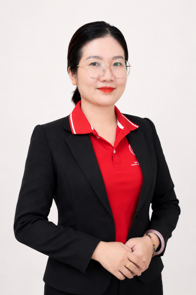 Kiều Nguyễn Anh Thư