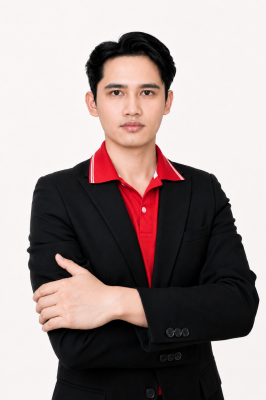Phan Đức Bình