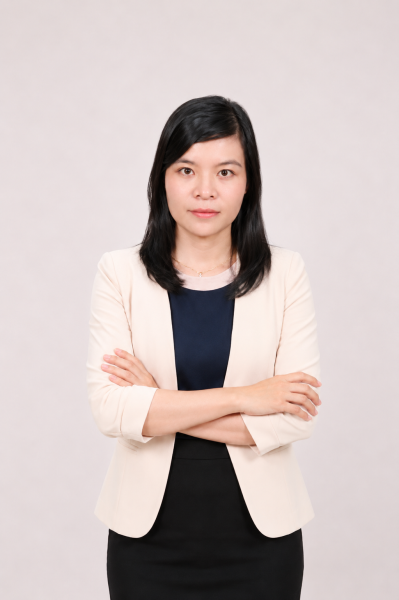 Phạm Thị Minh Châu
