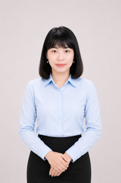 Lê Cao Hoàng Hà