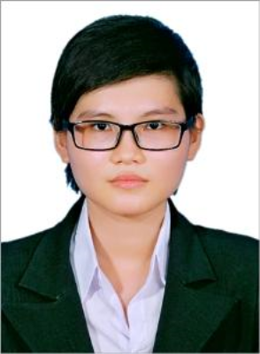 Nguyễn Thị Thiên Lý