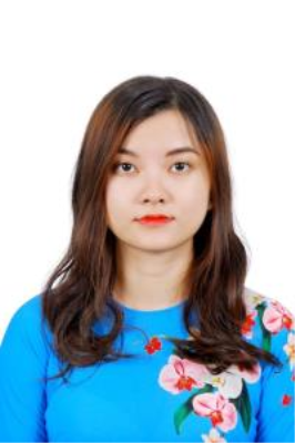 Đỗ Vũ Hoàng Tâm
