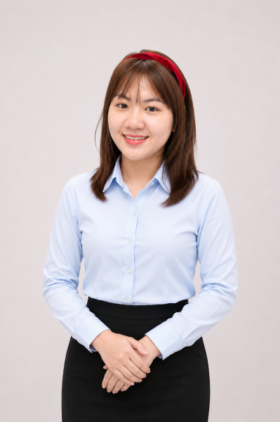 Nguyễn Thị Nhật Thảo