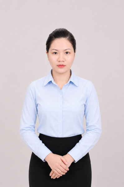 Nguyễn Thị Nhật Thảo