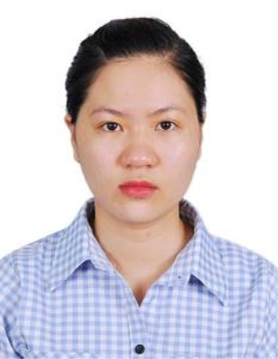 Nguyễn Thị Nhật Thảo