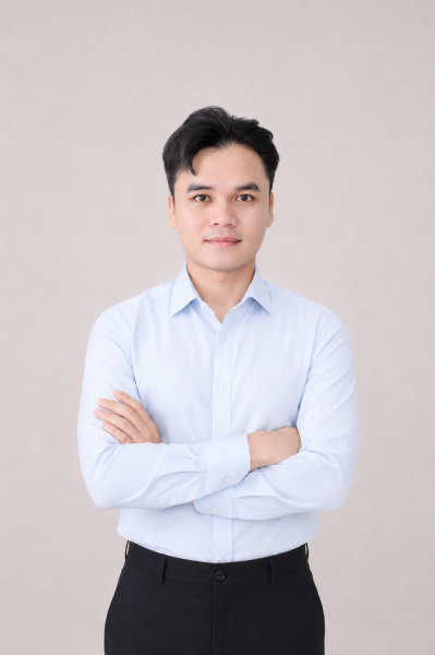Đặng Hoàng Thi