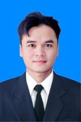 Đặng Hoàng Thi