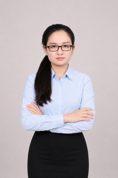 Nguyễn Phan Quỳnh Thư