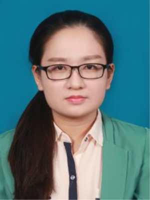 Nguyễn Phan Quỳnh Thư