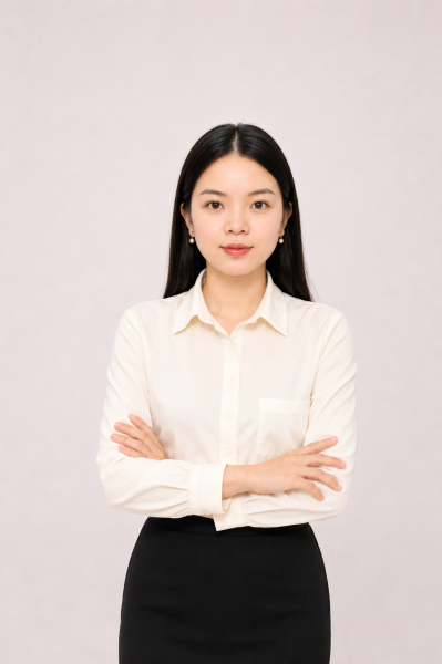 Phạm Bảo Trâm