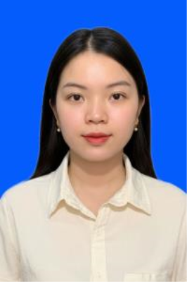 Phạm Bảo Trâm