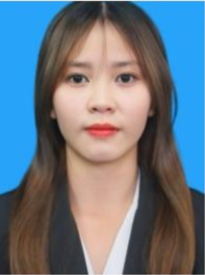 PHAN THỊ KIM NGÂN