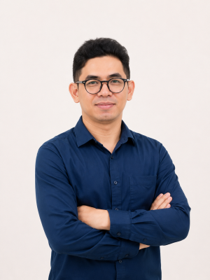 Trần Xuân Trường