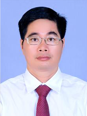 Nguyễn Duy Sự