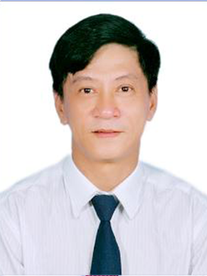 Phan Minh Đức