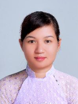 Nguyễn Thị Diệu Phương