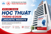 Predictive Processing là gì? Góc nhìn ngôn ngữ học giúp cải thiện kỹ năng IELTS và TOEIC