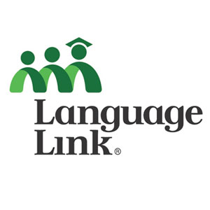 Language Link