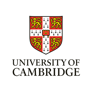 Cambridge