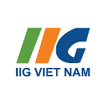 IIG ĐÀ NẴNG