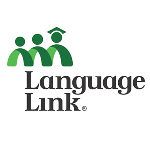 LANGUAGE LINK