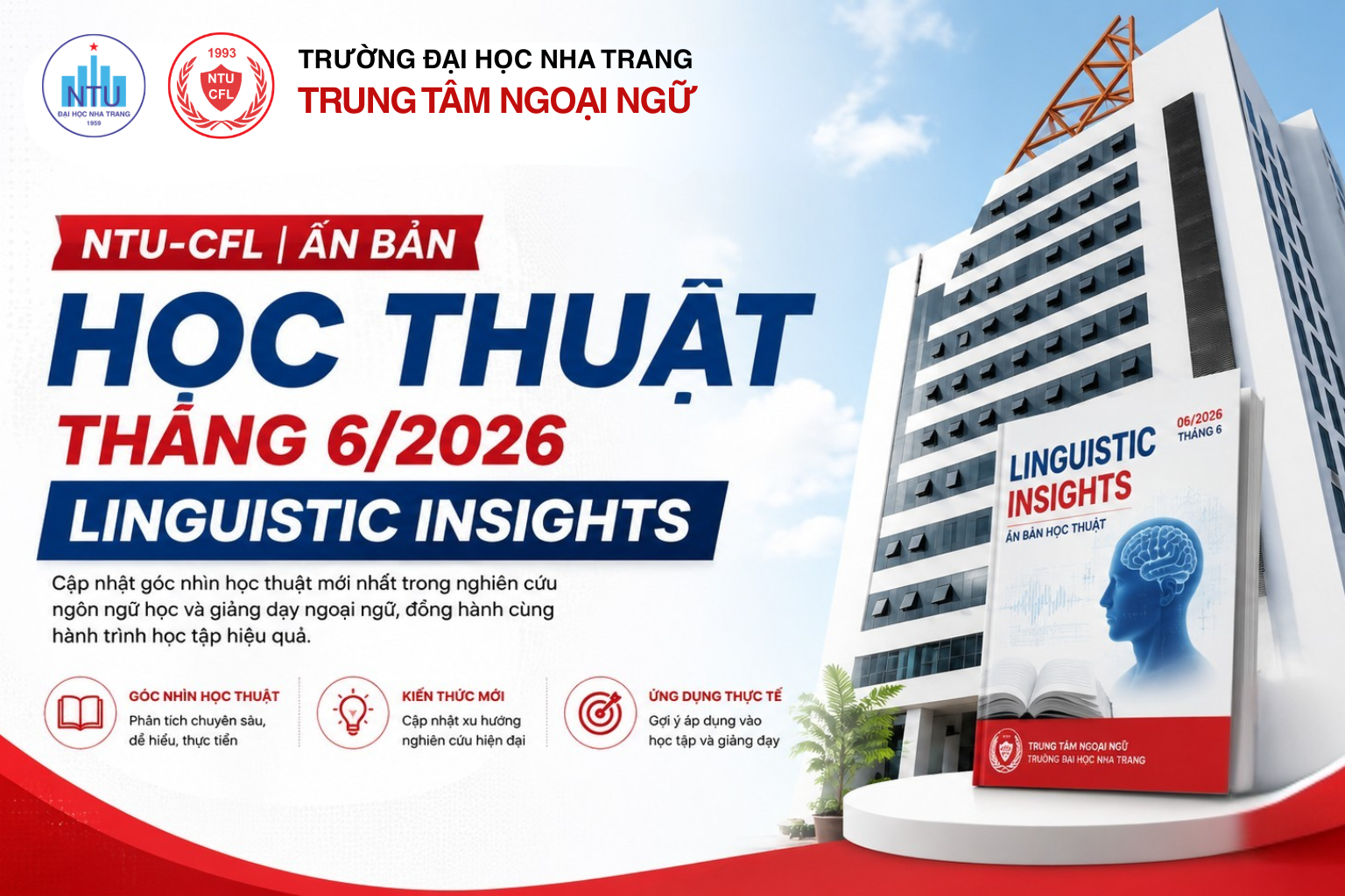 Predictive Processing là gì? Góc nhìn ngôn ngữ học giúp cải thiện kỹ năng IELTS và TOEIC
