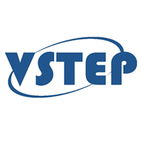 VSTEP