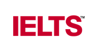 IELTS Reading tips