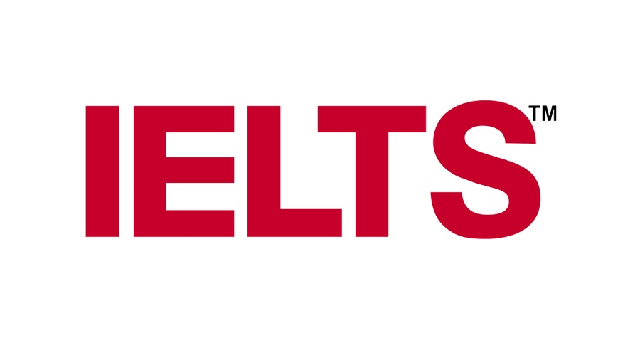 Đề thi mẫu IELTS