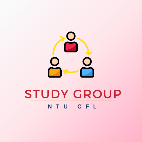 Giới thiệu ra mắt CFL Study Group