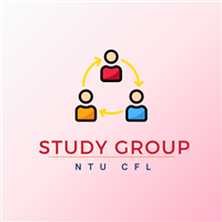 Giới thiệu ra mắt CFL Study Group