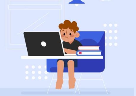 Phương pháp học tập hiệu quả trước kỳ thi