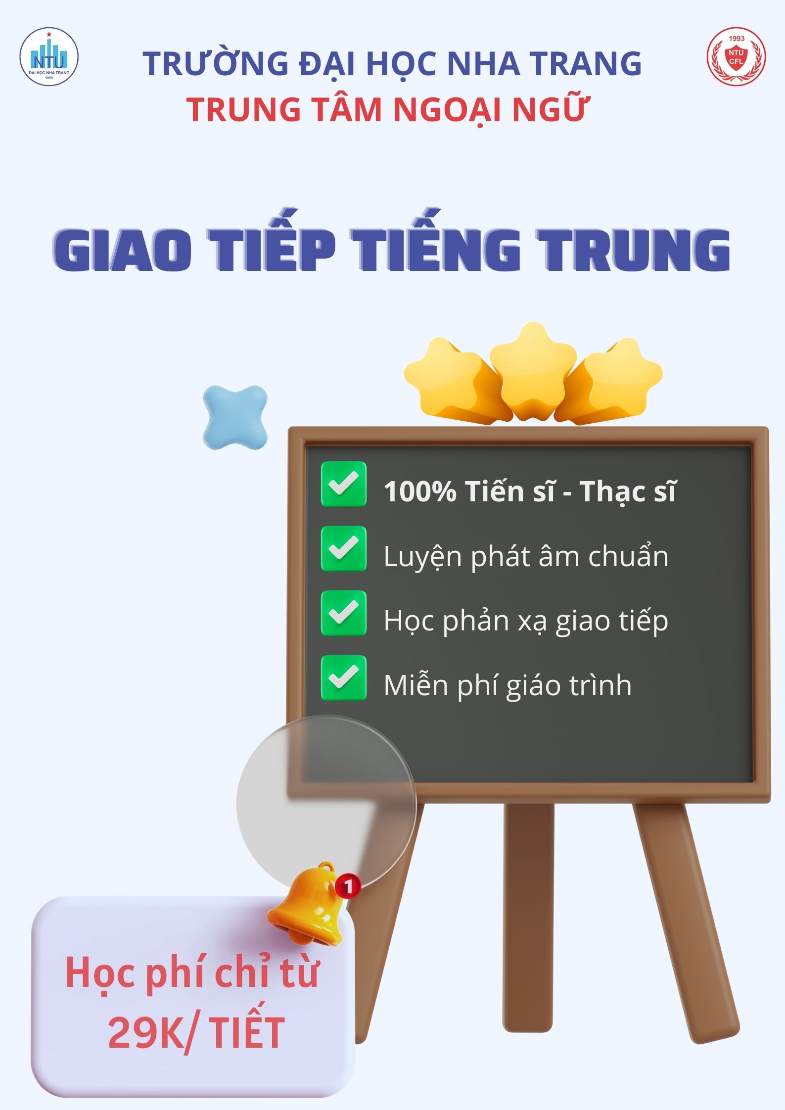 tieng-trung-giap-tiep