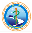 Sở y tế tỉnh Khánh Hòa